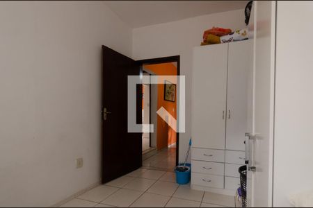 Casa para alugar com 349m², 4 quartos e 1 vagaQuarto 2