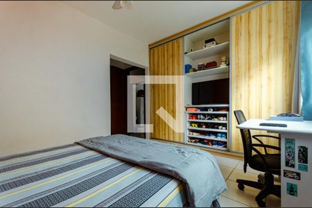 Casa para alugar com 349m², 4 quartos e 1 vagaQuarto 3 - Suíte