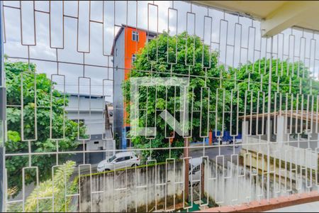 Casa para alugar com 349m², 4 quartos e 1 vagaQuarto 1 - suite