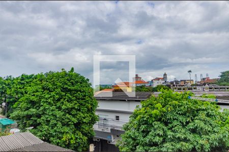 Casa para alugar com 349m², 4 quartos e 1 vagaVista do Terraço