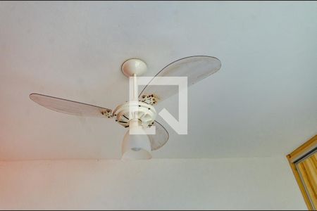 Casa para alugar com 349m², 4 quartos e 1 vagaQuarto 3 - Suíte