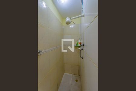 Casa para alugar com 349m², 4 quartos e 1 vagaBanheiro da Suíte 1