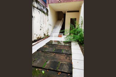 Casa para alugar com 349m², 4 quartos e 1 vagaGaragem - 1 vaga