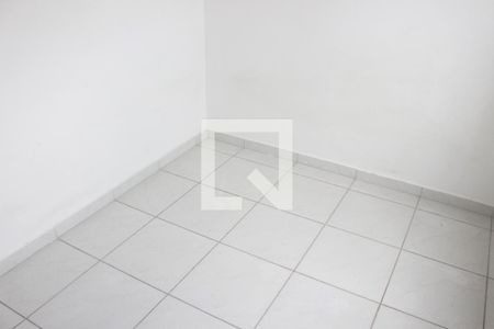Apartamento para alugar com 77m², 2 quartos e 1 vagaQuarto 2
