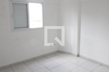 Quarto 1 de apartamento para alugar com 2 quartos, 77m² em Jardim Guassu, São Vicente