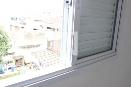 Apartamento para alugar com 77m², 2 quartos e 1 vagaQuarto 2