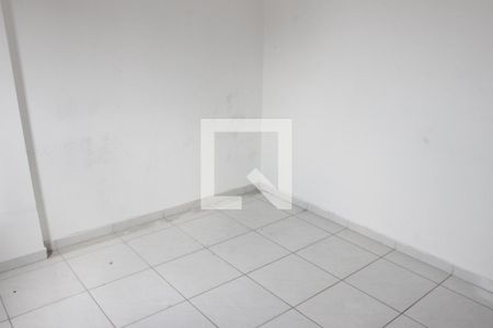 Quarto 1 de apartamento para alugar com 2 quartos, 77m² em Jardim Guassu, São Vicente