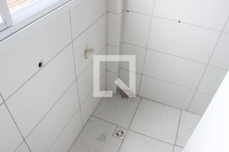 Apartamento para alugar com 77m², 2 quartos e 1 vagaÁrea de Serviço