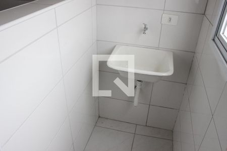 Apartamento para alugar com 77m², 2 quartos e 1 vagaÁrea de Serviço