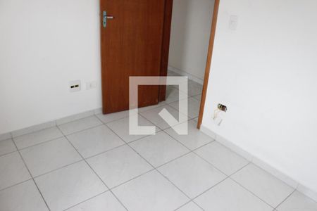 Apartamento para alugar com 77m², 2 quartos e 1 vagaQuarto 2