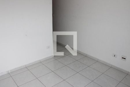 Quarto 1 de apartamento para alugar com 2 quartos, 77m² em Jardim Guassu, São Vicente
