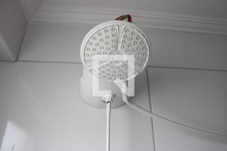 Apartamento para alugar com 77m², 2 quartos e 1 vagaBanheiro