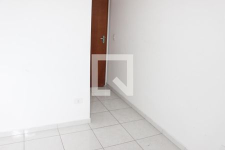 Apartamento para alugar com 77m², 2 quartos e 1 vagaQuarto 1