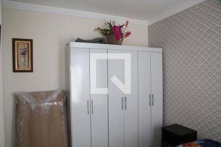 Apartamento para alugar com 74m², 2 quartos e 1 vagaSuíte