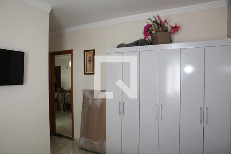 Apartamento para alugar com 74m², 2 quartos e 1 vagaSuíte
