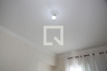 Apartamento para alugar com 74m², 2 quartos e 1 vagaQuarto