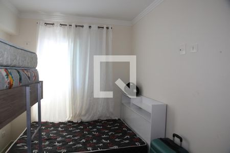 Apartamento para alugar com 74m², 2 quartos e 1 vagaQuarto