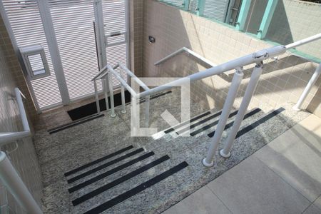 Apartamento para alugar com 74m², 2 quartos e 1 vagaÁrea comum