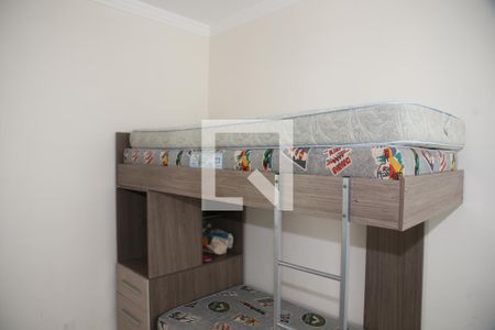 Apartamento para alugar com 74m², 2 quartos e 1 vagaQuarto
