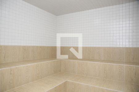 Apartamento para alugar com 74m², 2 quartos e 1 vagaÁrea comum