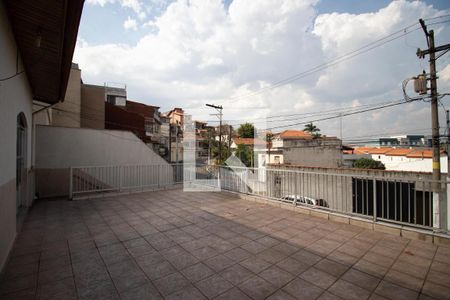 Casa à venda com 489m², 3 quartos e 3 vagas Casa à venda com 489m², 3 quartos e 3 vagasSacada