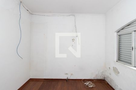 Casa à venda com 489m², 3 quartos e 3 vagas Casa à venda com 489m², 3 quartos e 3 vagasQuarto 2