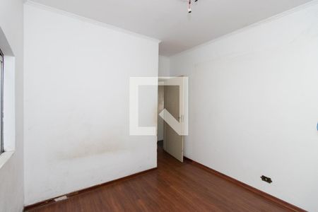 Casa à venda com 489m², 3 quartos e 3 vagas Casa à venda com 489m², 3 quartos e 3 vagasQuarto 2