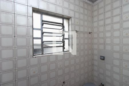 Casa à venda com 489m², 3 quartos e 3 vagas Casa à venda com 489m², 3 quartos e 3 vagasBanheiro do Quarto 3