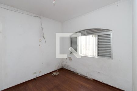 Casa à venda com 489m², 3 quartos e 3 vagas Casa à venda com 489m², 3 quartos e 3 vagasQuarto 2
