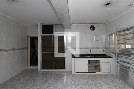 Casa à venda com 489m², 3 quartos e 3 vagas Casa à venda com 489m², 3 quartos e 3 vagasCozinha