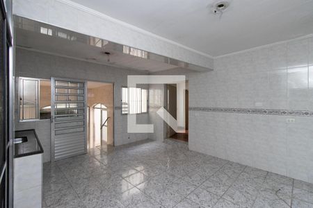 Casa à venda com 489m², 3 quartos e 3 vagas Casa à venda com 489m², 3 quartos e 3 vagasCozinha