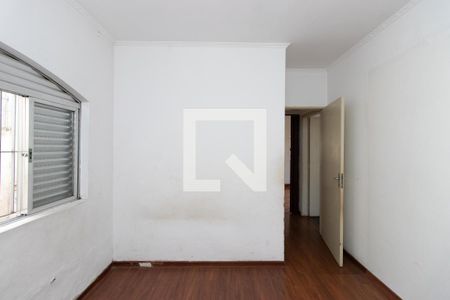 Casa à venda com 489m², 3 quartos e 3 vagas Casa à venda com 489m², 3 quartos e 3 vagasQuarto 2