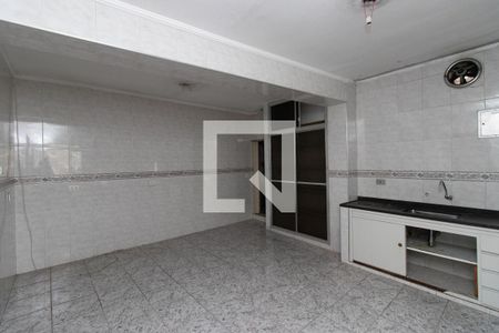 Casa à venda com 489m², 3 quartos e 3 vagas Casa à venda com 489m², 3 quartos e 3 vagasCozinha