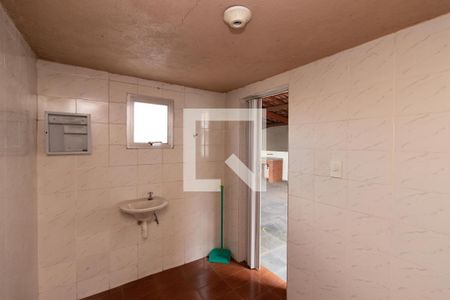 Casa à venda com 489m², 3 quartos e 3 vagas Casa à venda com 489m², 3 quartos e 3 vagasBanheiro 2