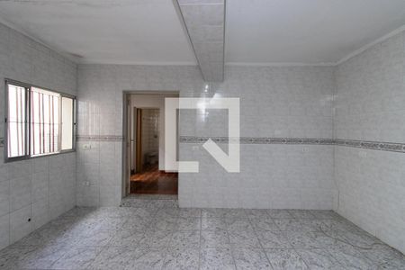 Casa à venda com 489m², 3 quartos e 3 vagas Casa à venda com 489m², 3 quartos e 3 vagasCozinha