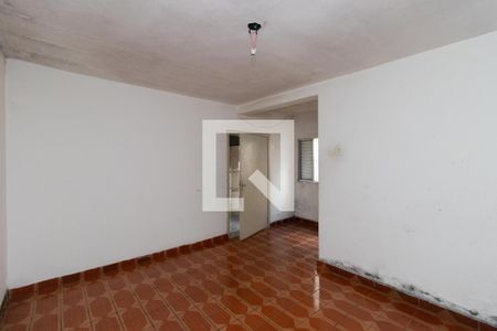 Casa à venda com 489m², 3 quartos e 3 vagas Casa à venda com 489m², 3 quartos e 3 vagasQuarto 3