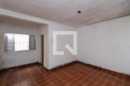 Casa à venda com 489m², 3 quartos e 3 vagas Casa à venda com 489m², 3 quartos e 3 vagasQuarto 3