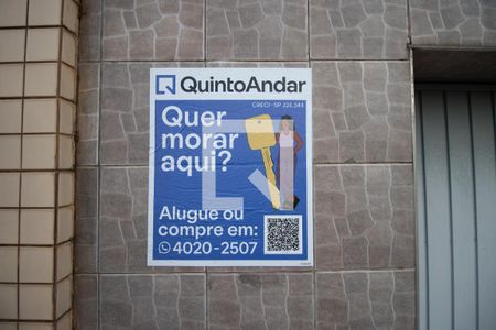Casa à venda com 489m², 3 quartos e 3 vagas Casa à venda com 489m², 3 quartos e 3 vagasPlaca