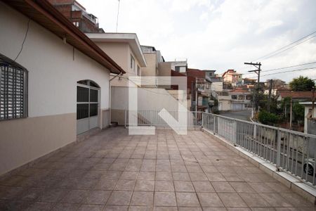 Casa à venda com 489m², 3 quartos e 3 vagas Casa à venda com 489m², 3 quartos e 3 vagasSacada