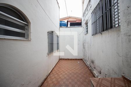 Casa à venda com 489m², 3 quartos e 3 vagas Casa à venda com 489m², 3 quartos e 3 vagasÁrea de Serviço