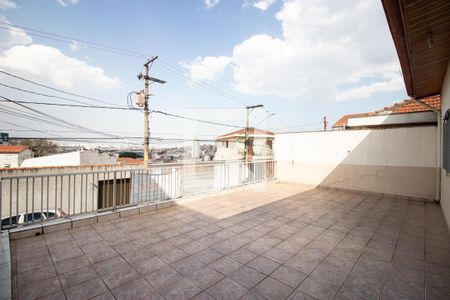 Casa à venda com 489m², 3 quartos e 3 vagas Casa à venda com 489m², 3 quartos e 3 vagasSacada