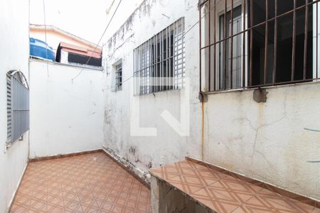Casa à venda com 489m², 3 quartos e 3 vagas Casa à venda com 489m², 3 quartos e 3 vagasÁrea de Serviço