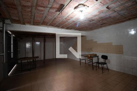 Casa à venda com 489m², 3 quartos e 3 vagas Casa à venda com 489m², 3 quartos e 3 vagasGaragem
