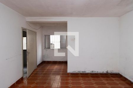 Casa à venda com 489m², 3 quartos e 3 vagas Casa à venda com 489m², 3 quartos e 3 vagasQuarto 3