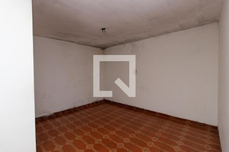 Casa à venda com 489m², 3 quartos e 3 vagas Casa à venda com 489m², 3 quartos e 3 vagasQuarto 3