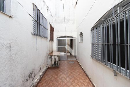 Casa à venda com 489m², 3 quartos e 3 vagas Casa à venda com 489m², 3 quartos e 3 vagasÁrea de Serviço