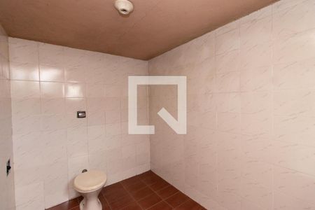 Casa à venda com 489m², 3 quartos e 3 vagas Casa à venda com 489m², 3 quartos e 3 vagasBanheiro 2