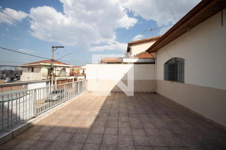 Casa à venda com 489m², 3 quartos e 3 vagas Casa à venda com 489m², 3 quartos e 3 vagasSacada