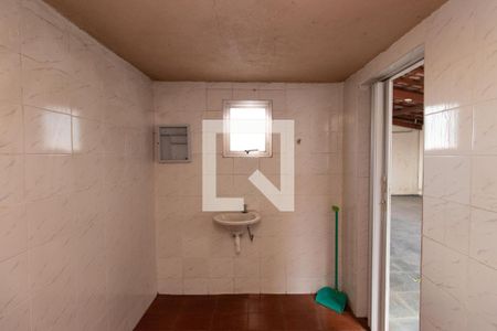 Casa à venda com 489m², 3 quartos e 3 vagas Casa à venda com 489m², 3 quartos e 3 vagasBanheiro 2
