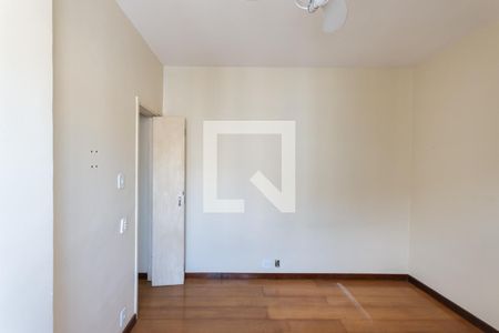 Apartamento para alugar com 62m², 2 quartos e 1 vagaQuarto 2